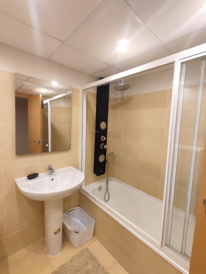 Beautiful Apartment In La Manga San Javier Exterior foto