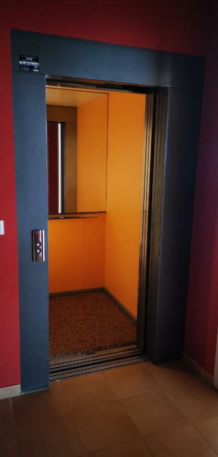 Beautiful Apartment In La Manga San Javier Exterior foto