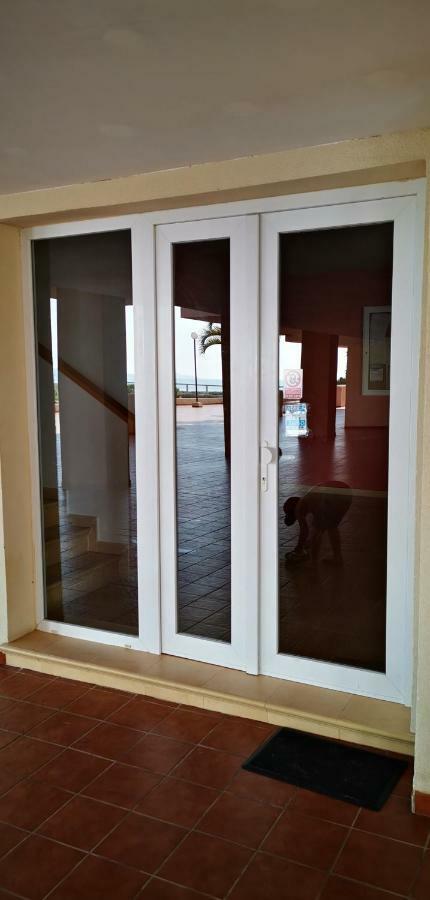Beautiful Apartment In La Manga San Javier Exterior foto